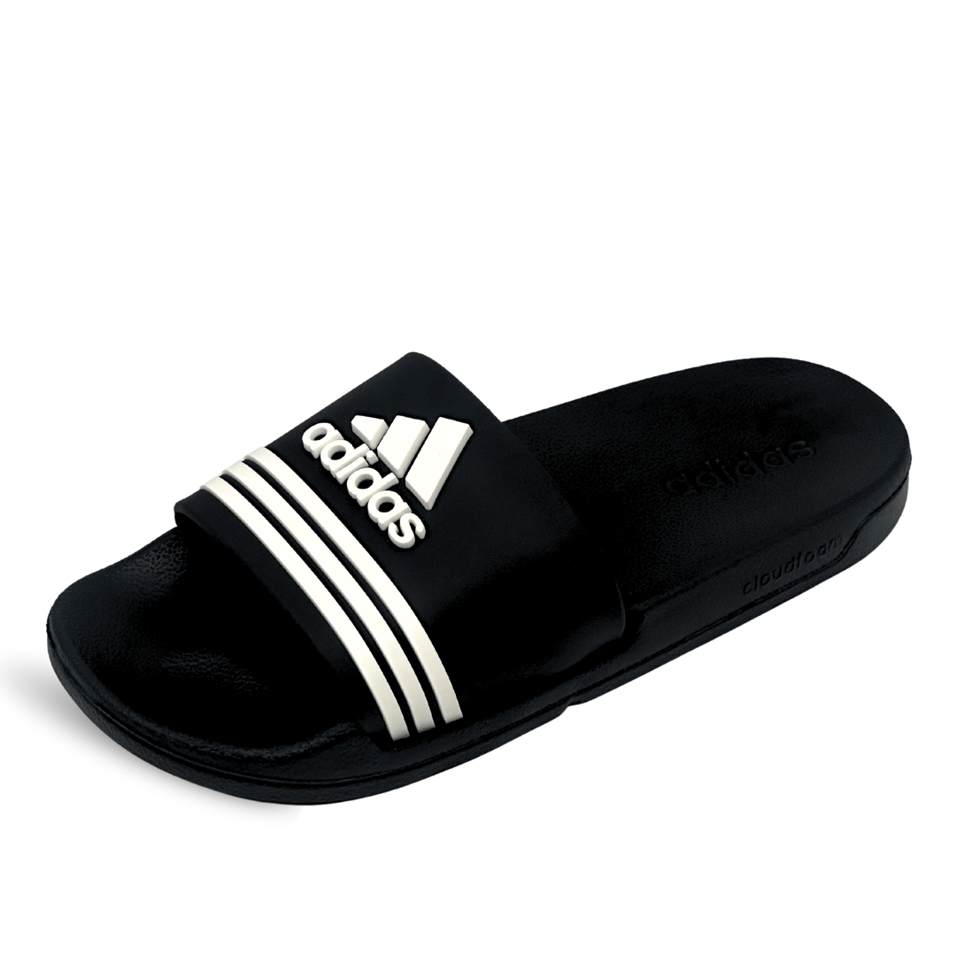 Adidas Mens Slider