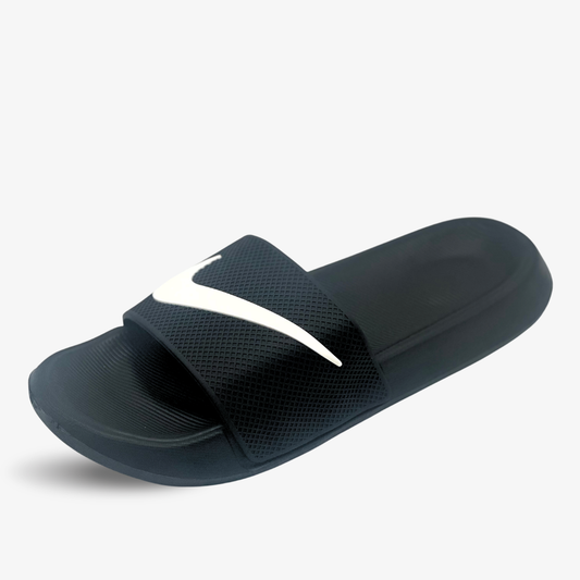 Nike Slider