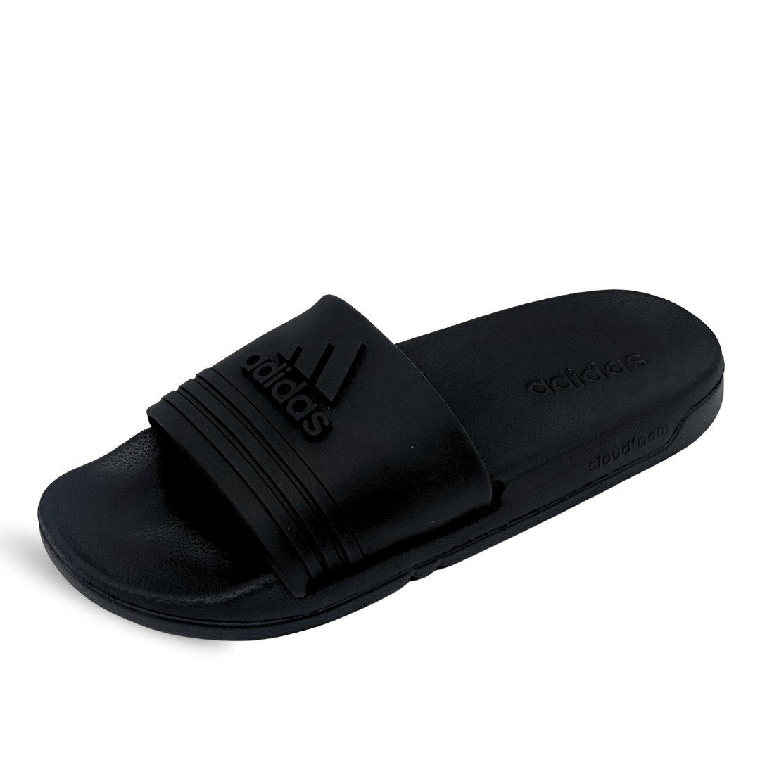 Adidas Mens Slider