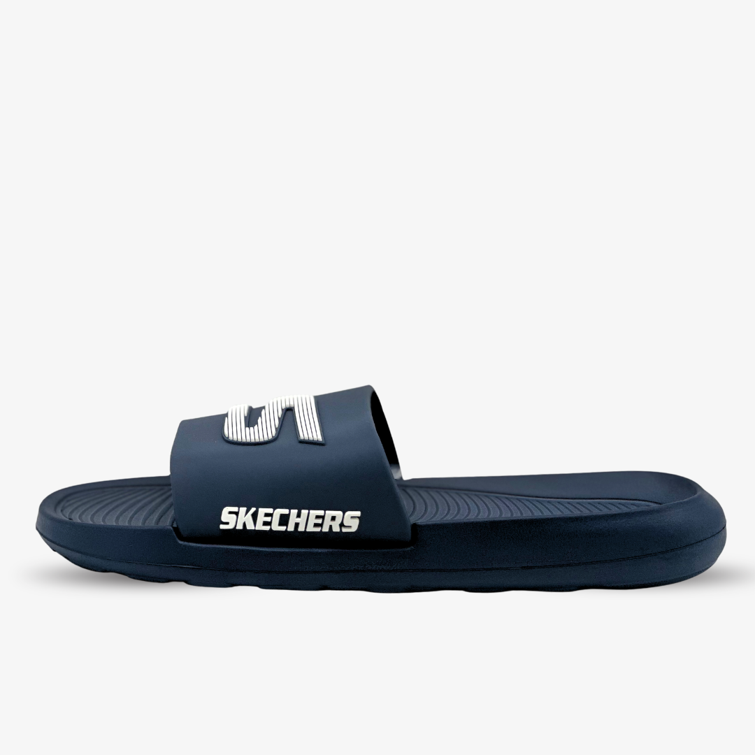 Skechers Slider