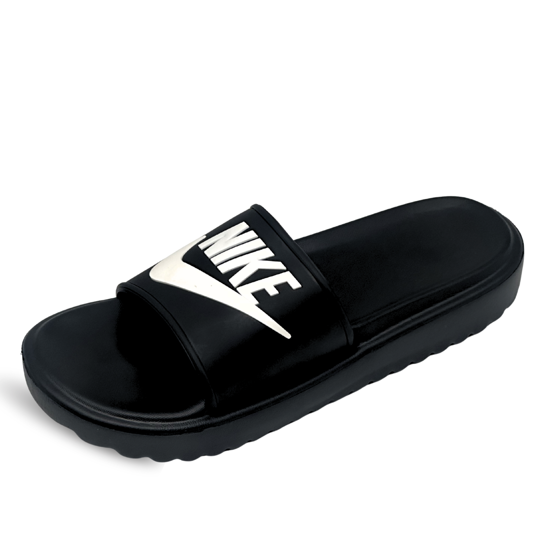 Nike Slider