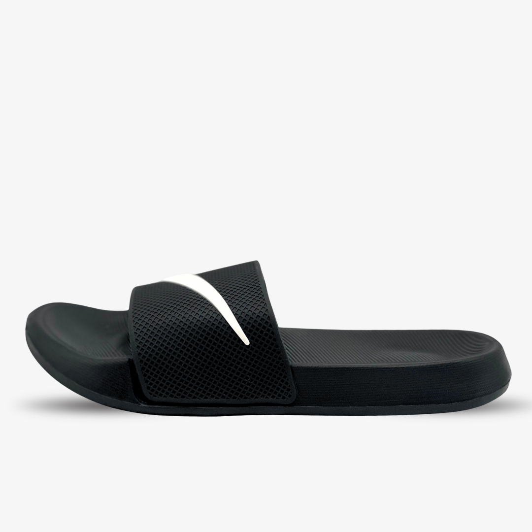 Nike Slider