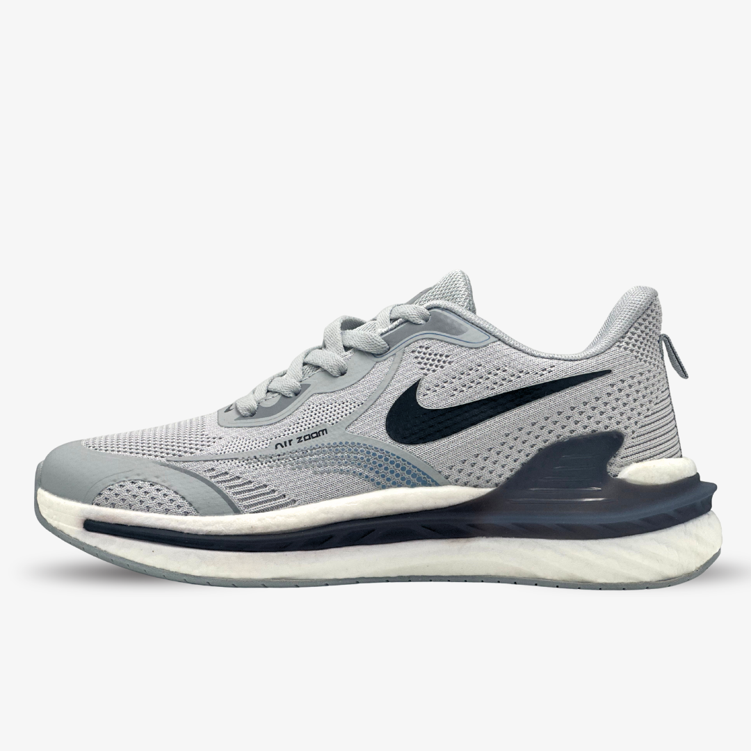 Nike Mens Shoe