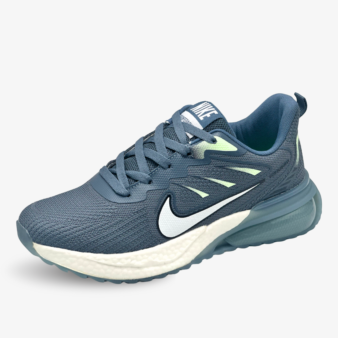 Nike Mens Shoe