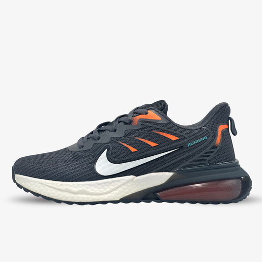Nike Mens Shoe