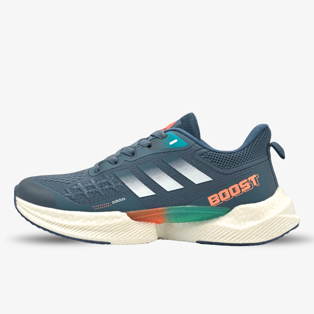 Adidas Mens Shoe