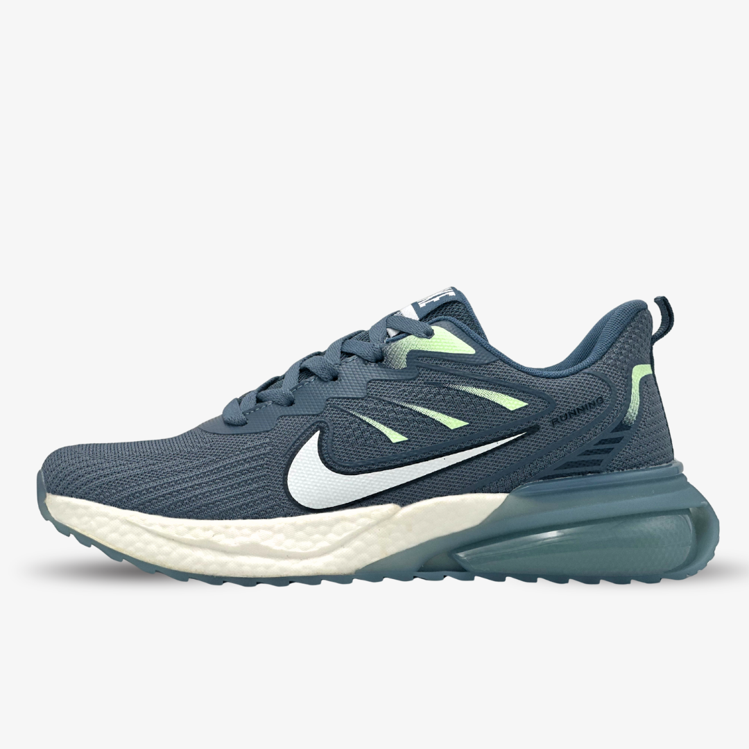 Nike Mens Shoe