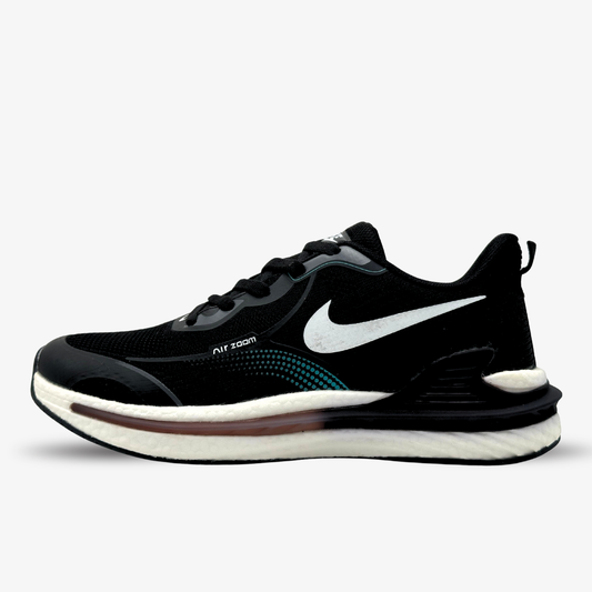 Nike Mens Shoe