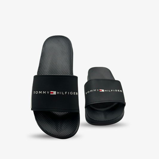 Tommy Hilfiger Slider