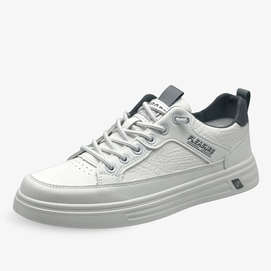 Mens Casual Shoe