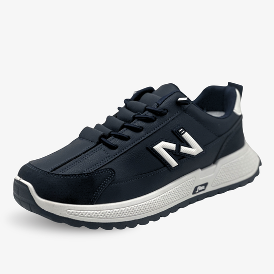 Mens Casual Shoe