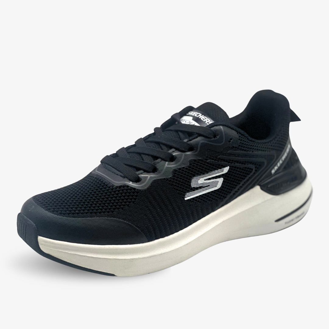 Skechers Mens Shoe