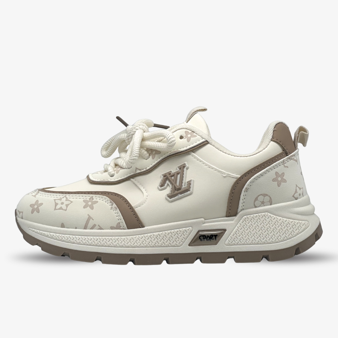 Casual Women Shoe