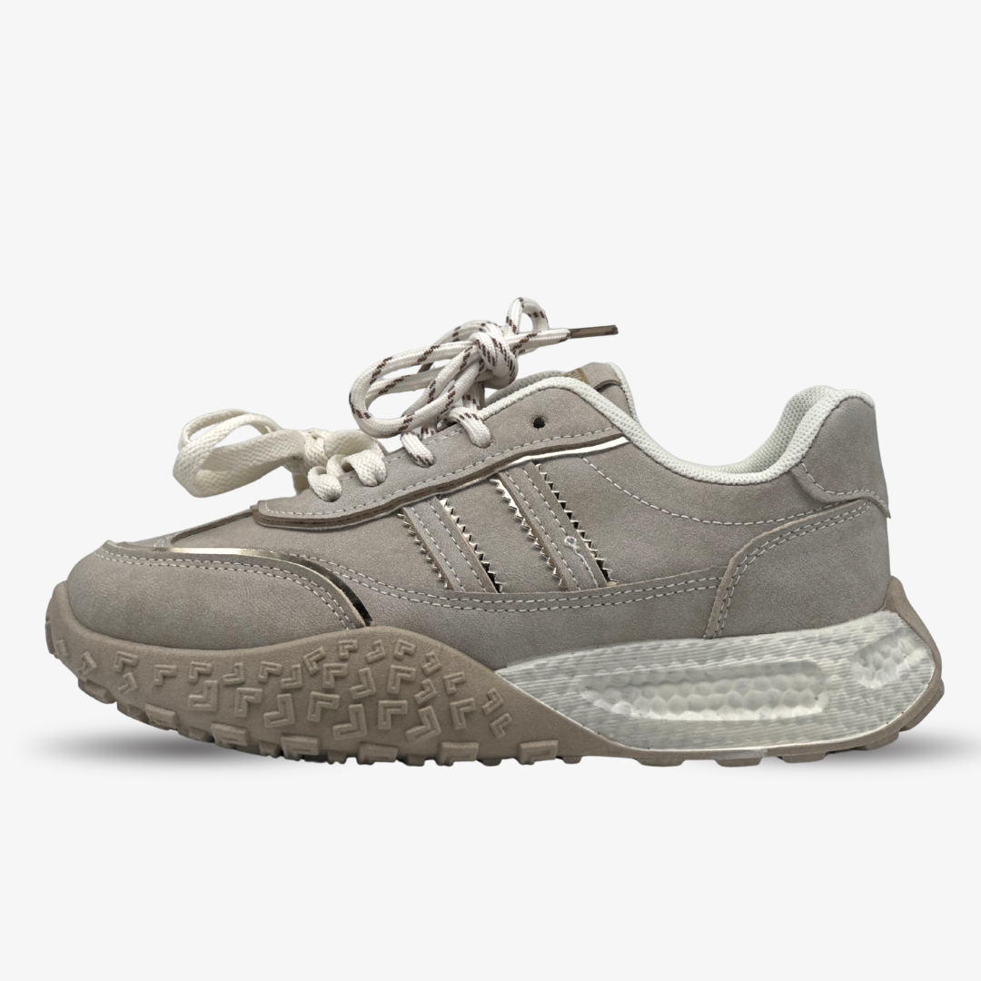 Casual Women Shoe