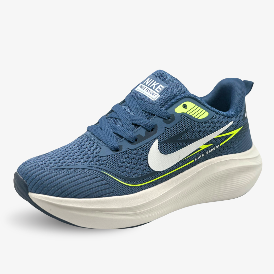 Nike Mens Shoe
