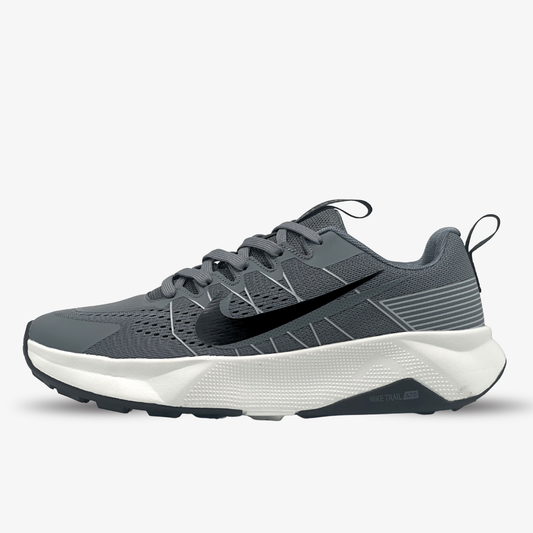 Nike Mens Shoe (Plus Size)