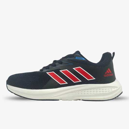 men's casual shoes