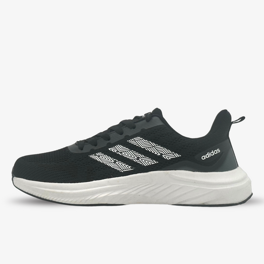 men's casual shoes