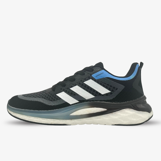 men's casual shoes