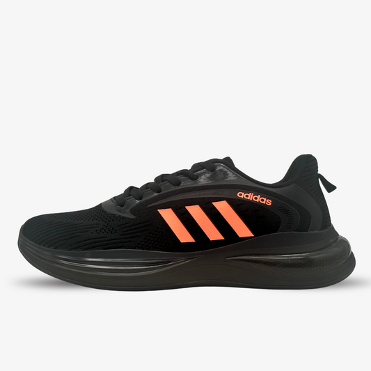 men's casual shoes