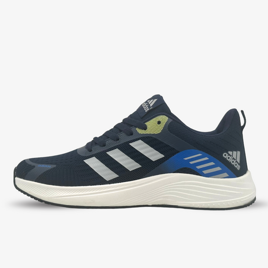 men's casual shoes