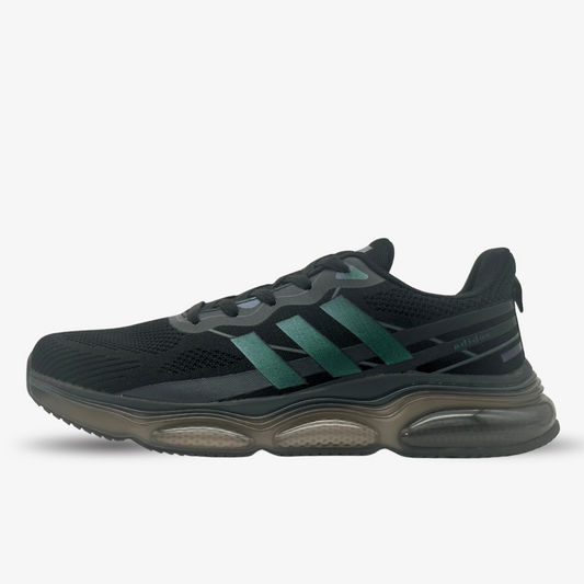 men's casual shoes