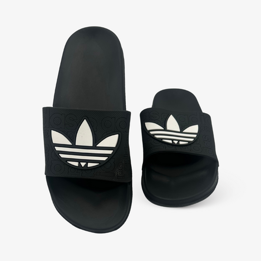 Adidas Slider