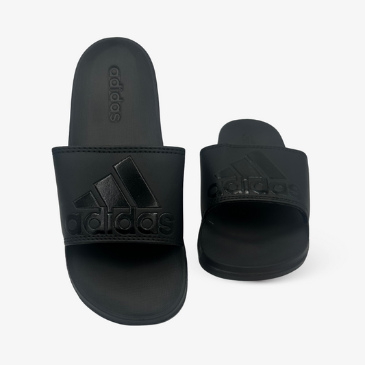 Adidas Slider