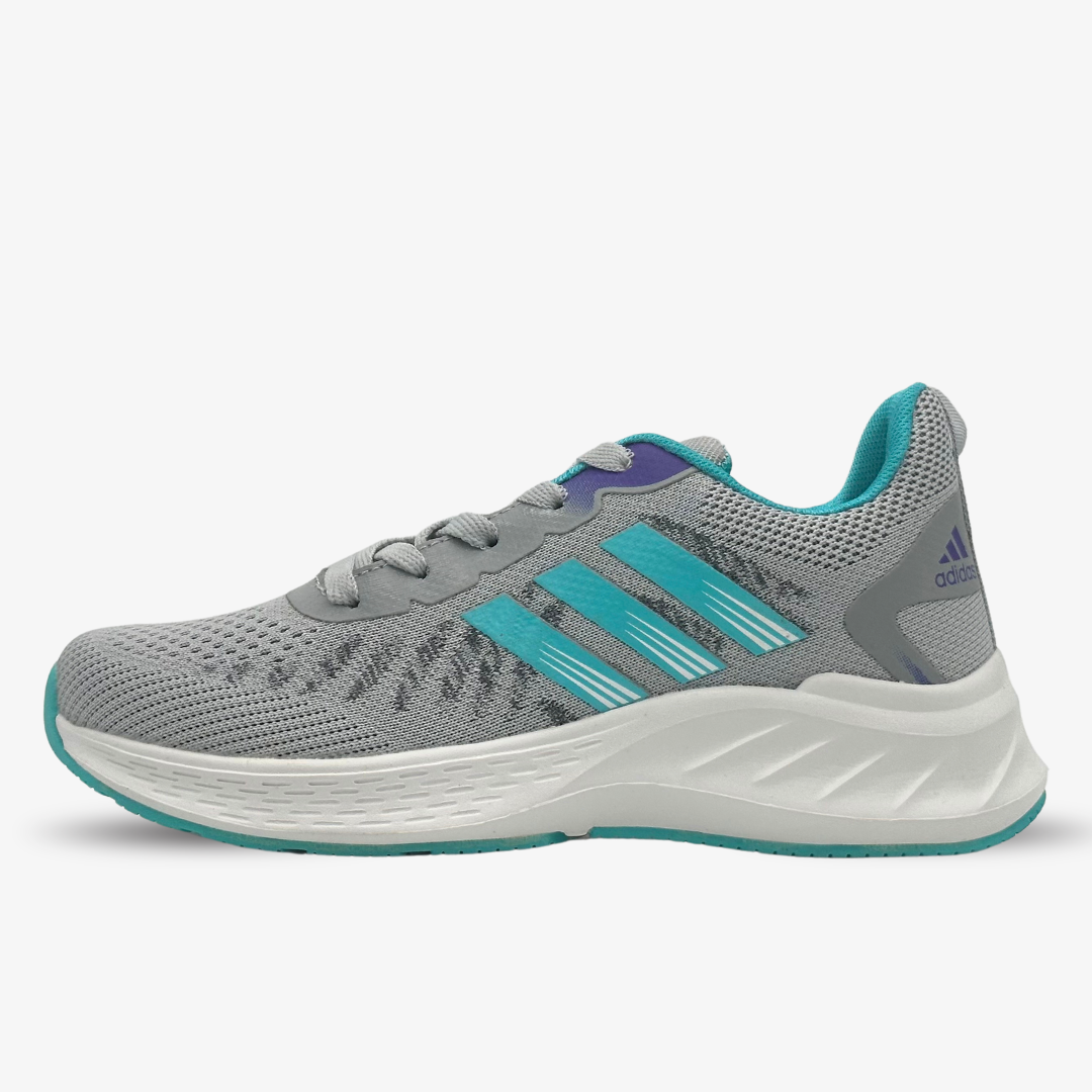 women's casual shoes