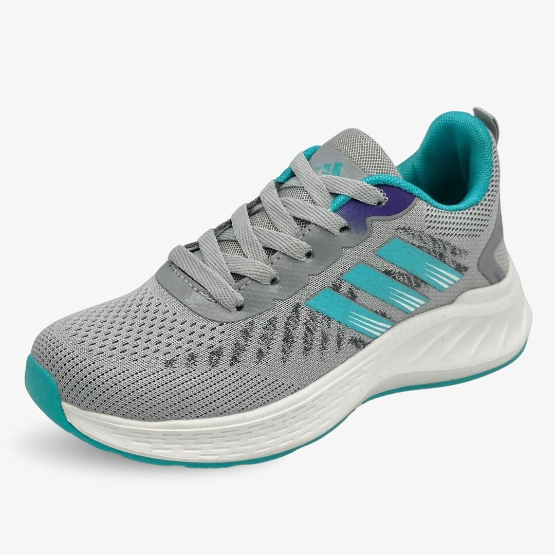 Adidas Women Shoe