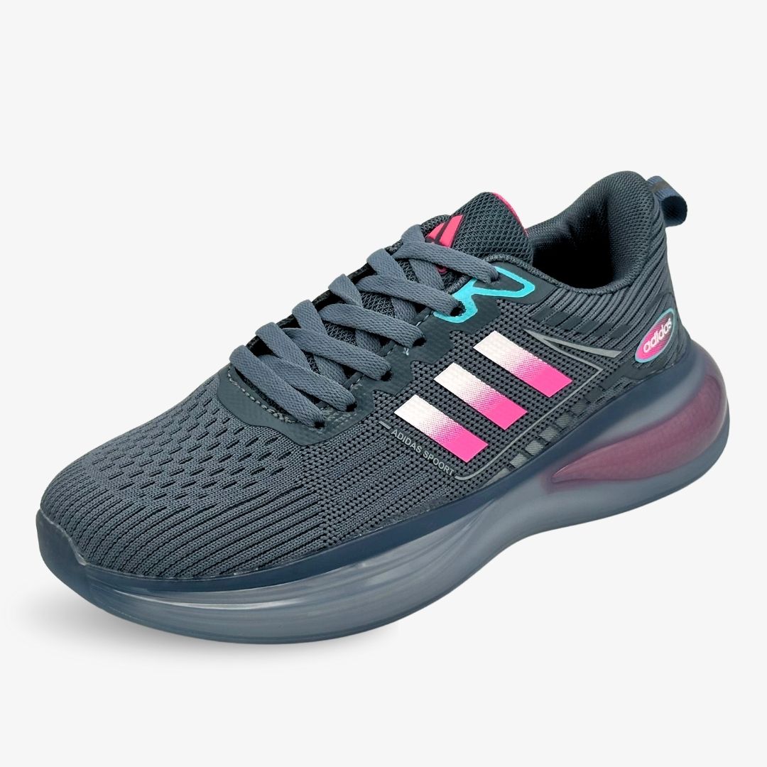 Adidas Women Shoe