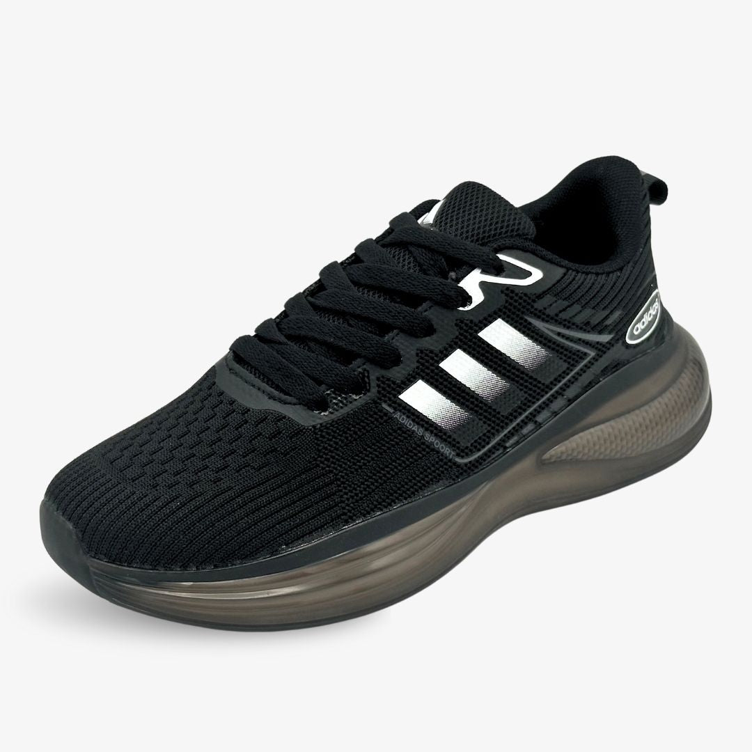 Adidas Women Shoe