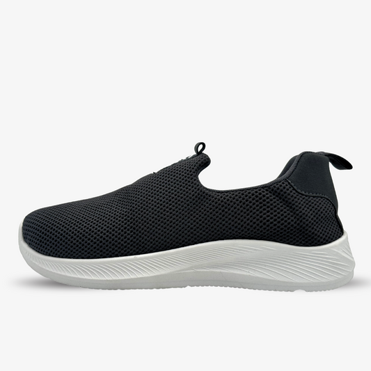 men's casual shoes