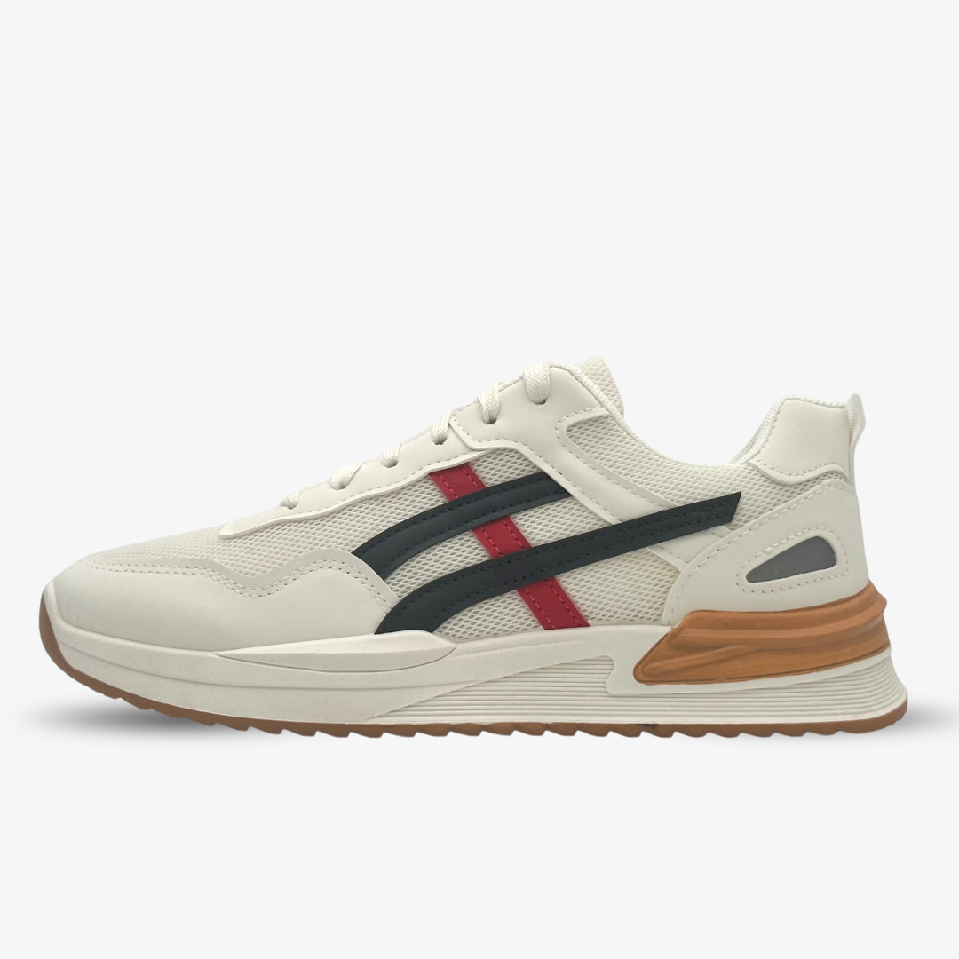 men's casual shoes