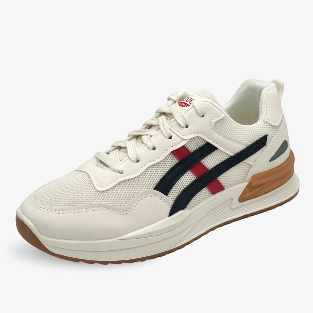 Mens Casual Shoe