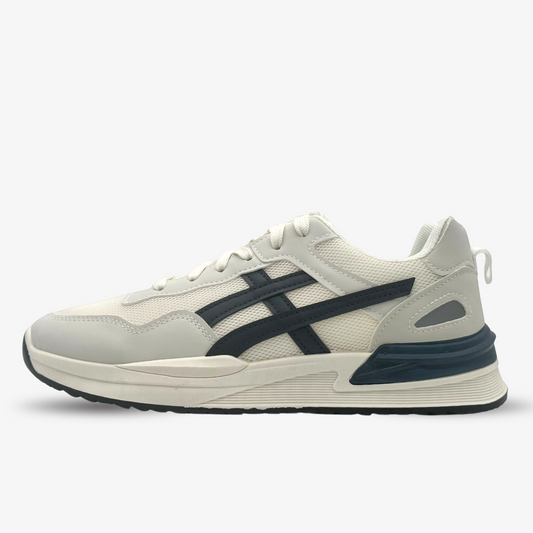 men's casual shoes