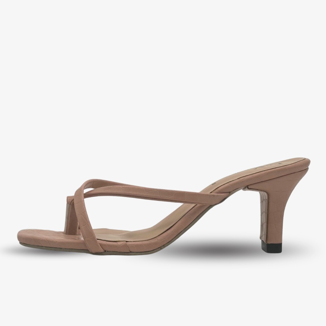 women's formal shoes