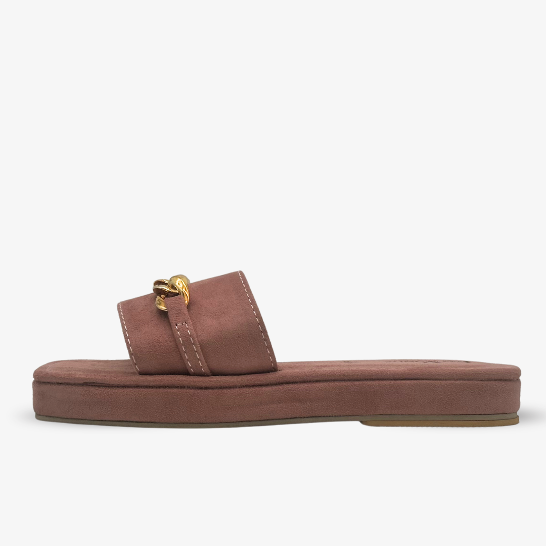 women's casual shoes