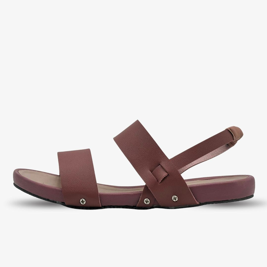 women's casual shoes