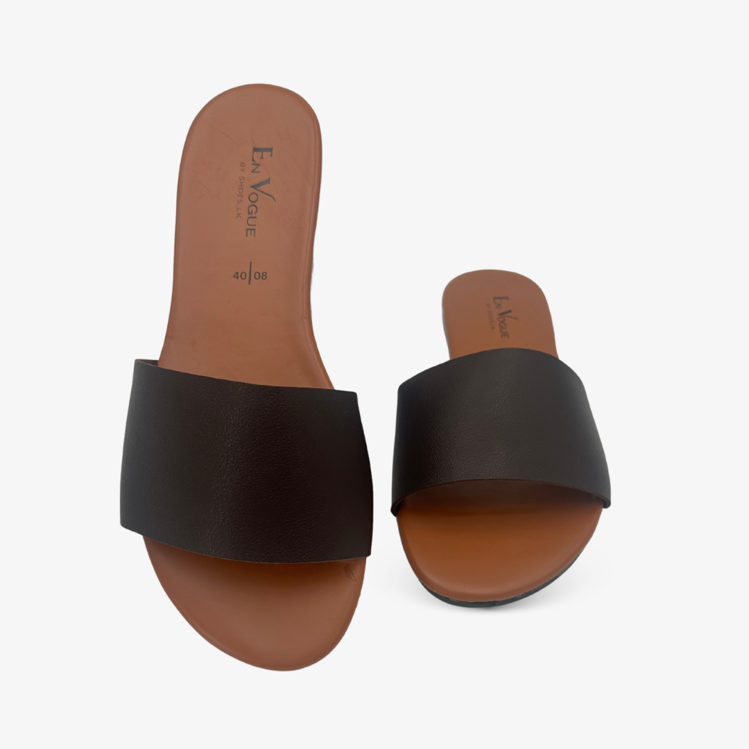 women's casual shoes