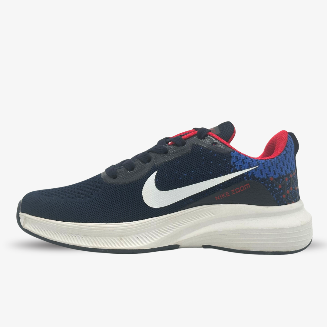 men's casual shoes