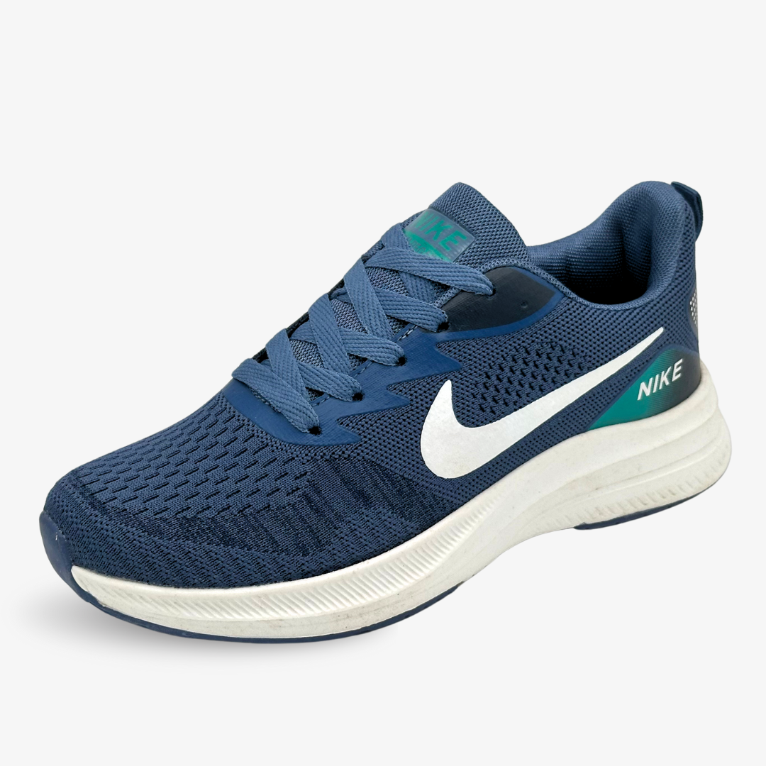Nike Mens Shoe