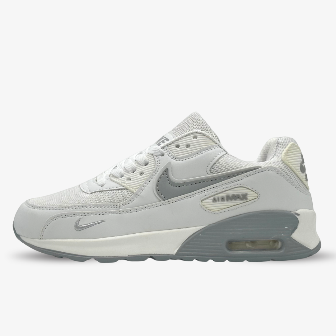 men's casual shoes