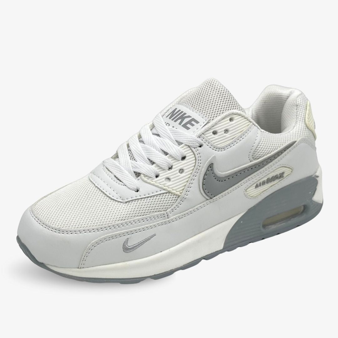 Nike Mens Shoe