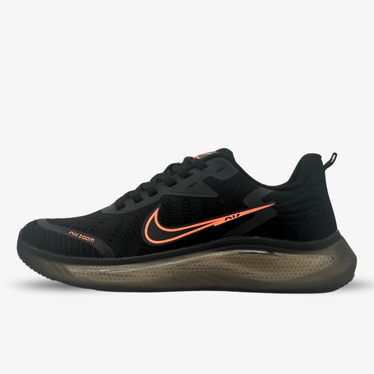 men's casual shoes