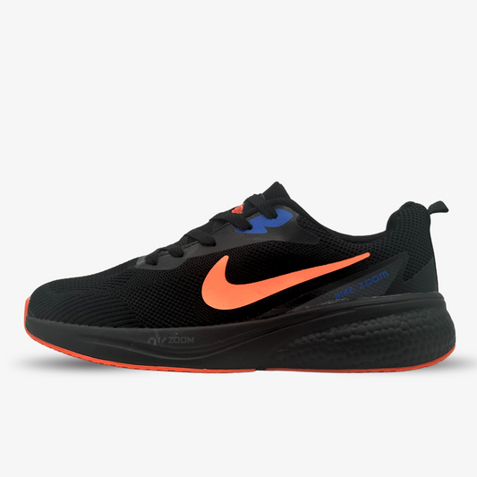 men's casual shoes