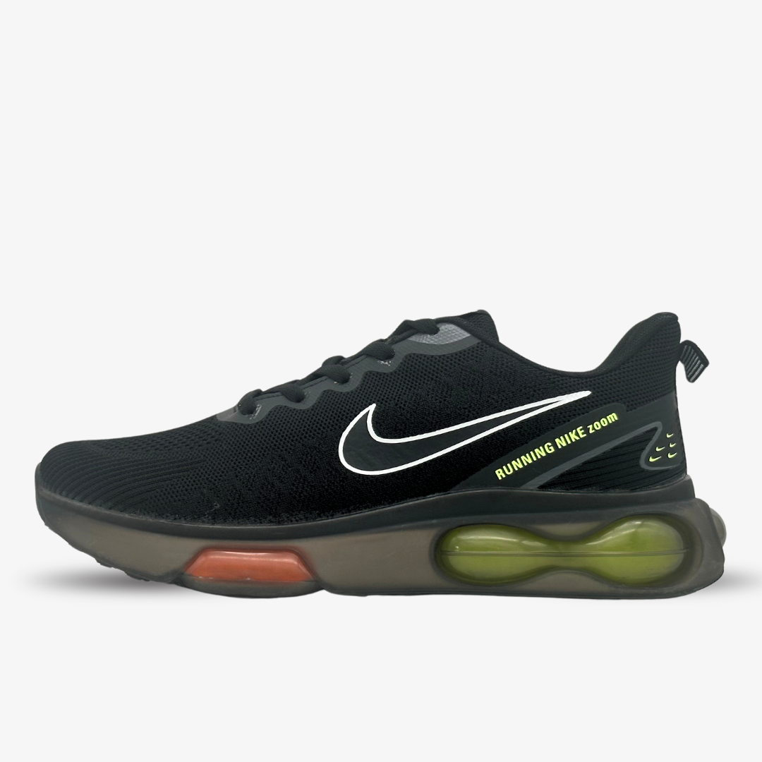 men's casual shoes