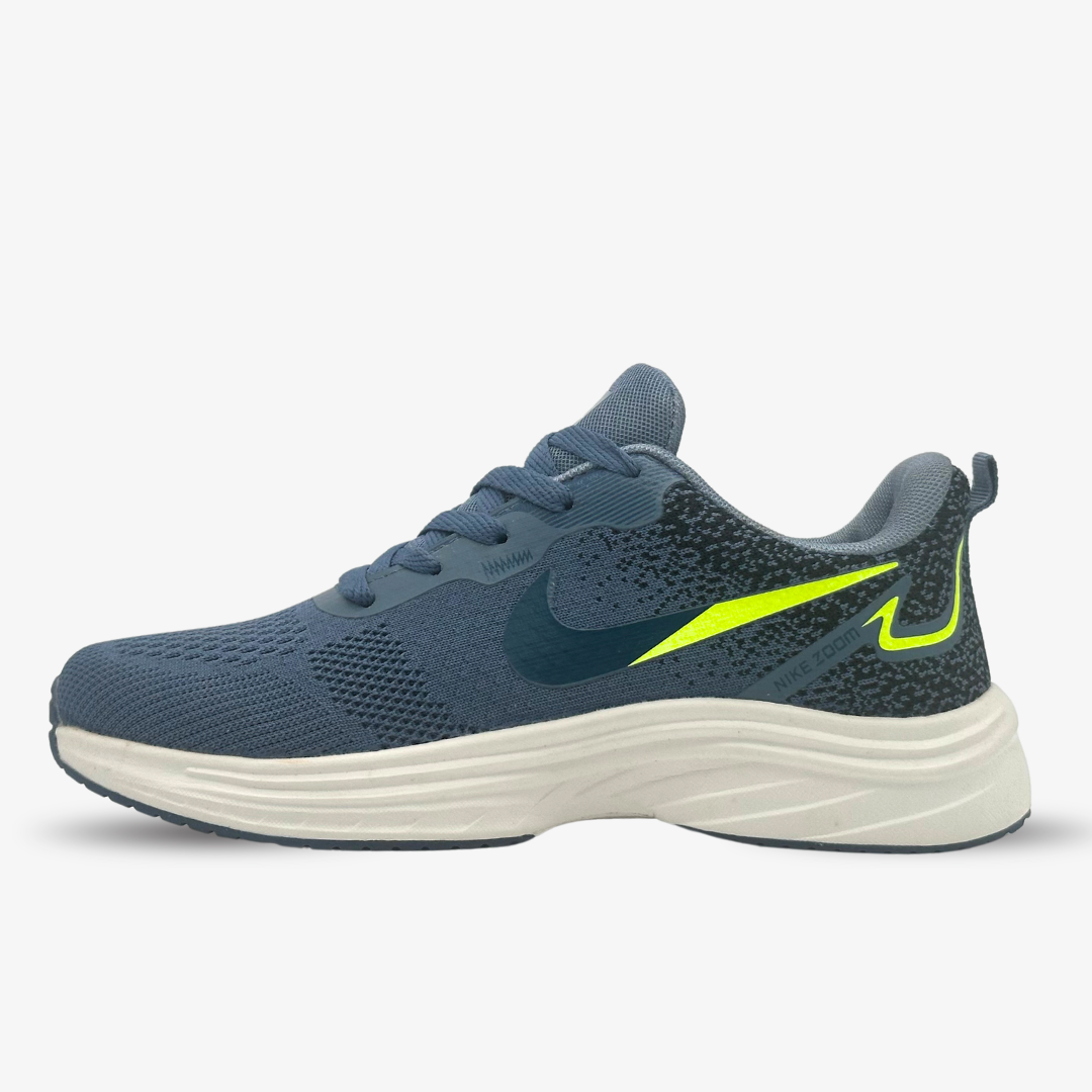 men's casual shoes
