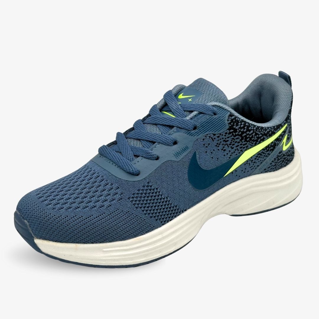 Nike Mens Shoe