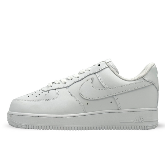men's casual shoes